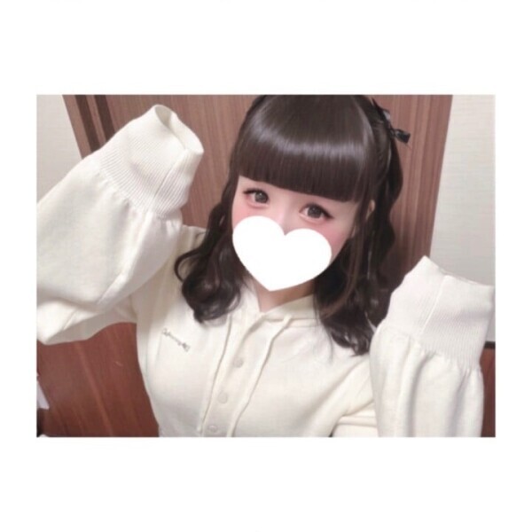 🌼 会いたかったって言われるの弱い🥺