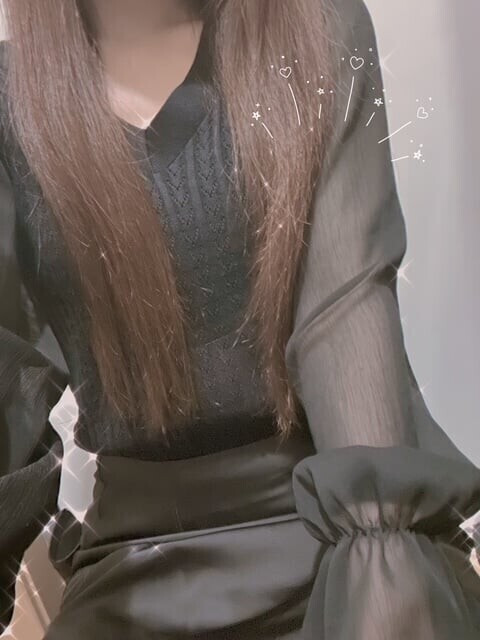明日出勤します✨