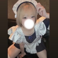 みよん