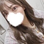 つぐみ