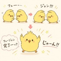 かのこ