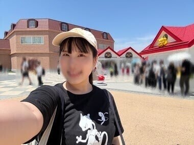 出勤...♪*ﾟ