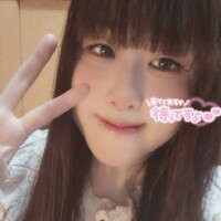 わらび
