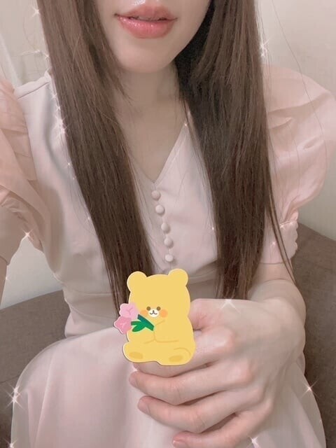 5/28(木)のお礼💐