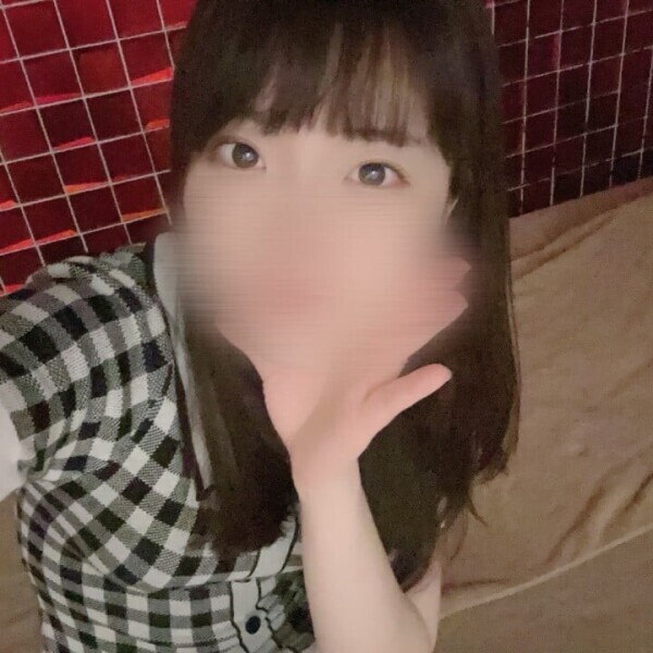ごめんなさいとありがとう