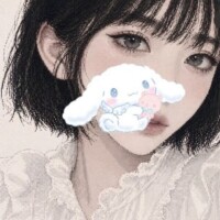 そのみ