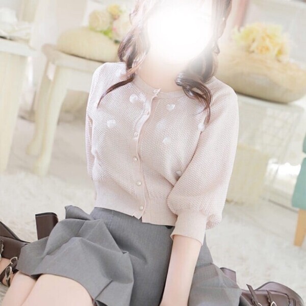 今日暇だよん🫶