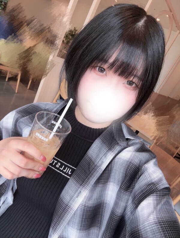 とてつもなく甘く♡