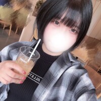 しき