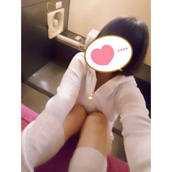 6月前半