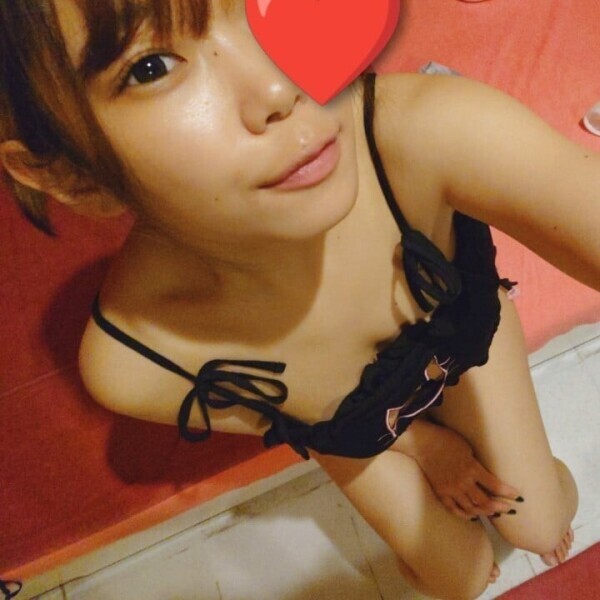5月ラストー！