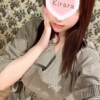 キララ