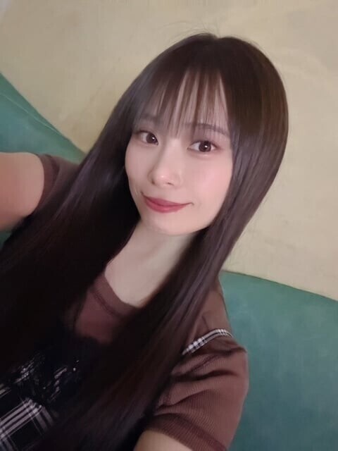 16時💕