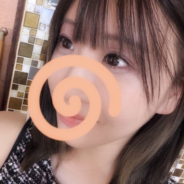 50%⸜❤︎⸝‍