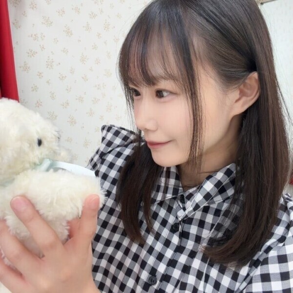 ６月スタート♡