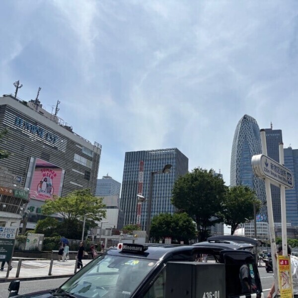 日々色々😌