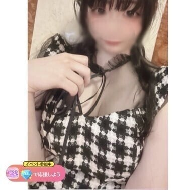 急遽の限定出勤❤️ラストまで☺️💖
