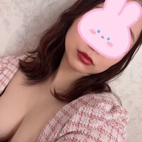 くいな