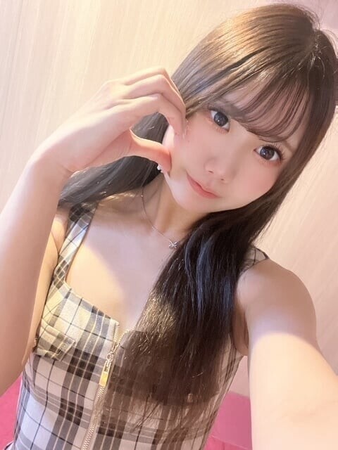あと少し待ってます🫶🏻