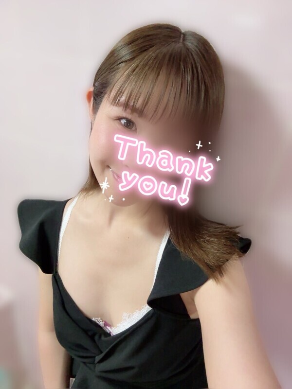 明日も出勤♡！