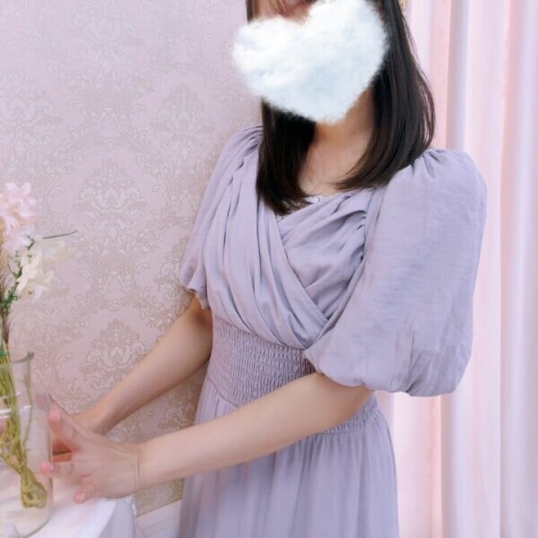 るんるん👼🏻🎶👼🏻🎶