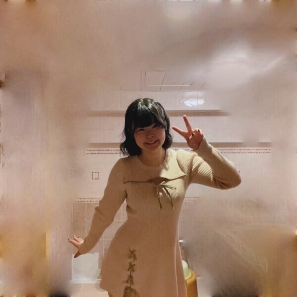 え、朝？昼？