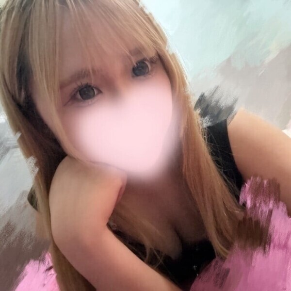 会いに来てー🥺