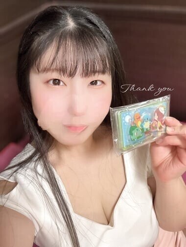 帰宅...♪*ﾟ