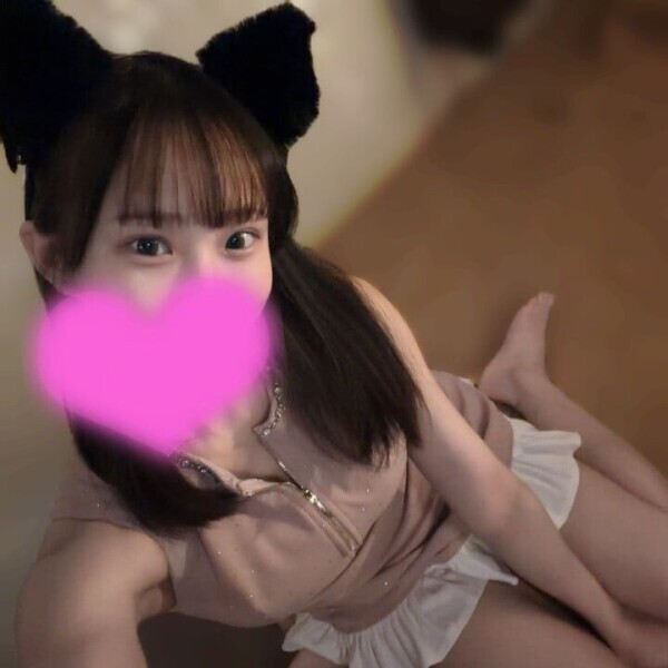 にゃんにゃん1日目
