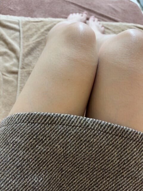 久しぶりの遅番出勤