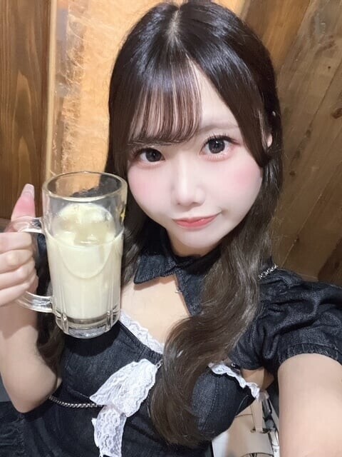 ありがとう🧸🎀