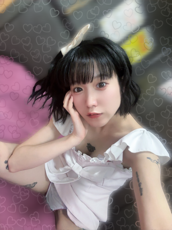 シフト修正しました🙇🏻‍♀️5/30,31ありがとう💖
