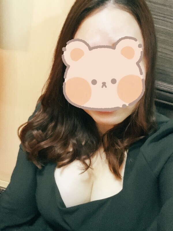 おはようございます☀️