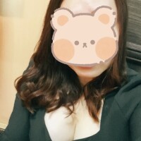くいな