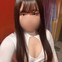 のどか