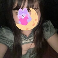 のどか