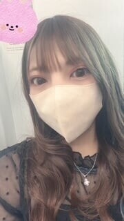 まったり〜