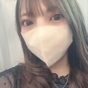 つぐみ