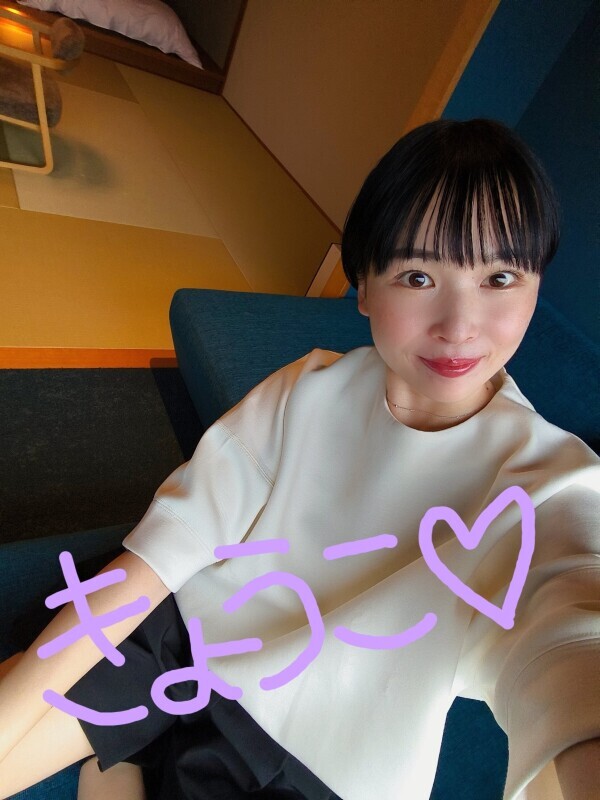 お休み中！！