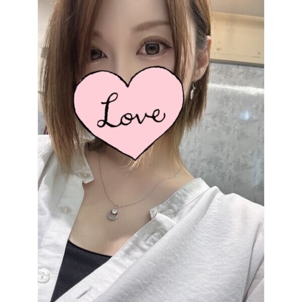 台風だけど美容院💇🏻‍♀️