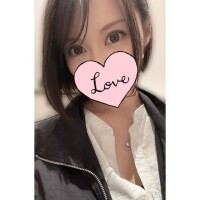 らいむ