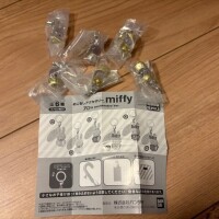 あやは