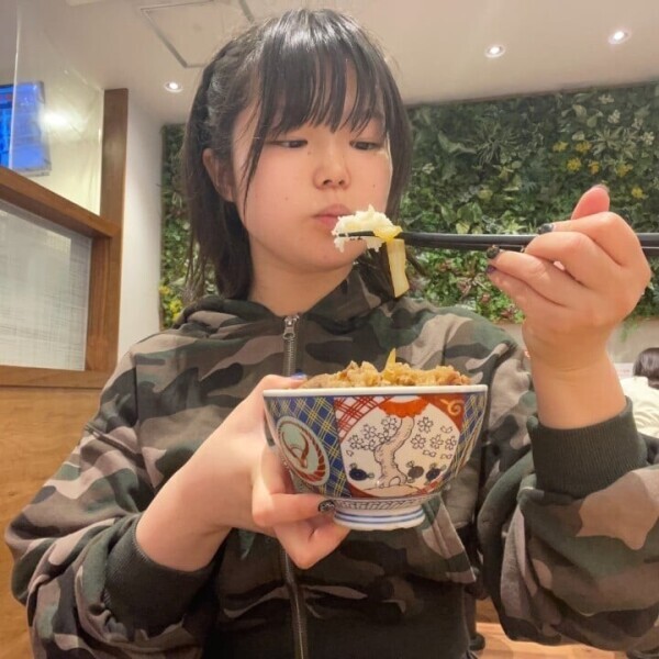 最＆高