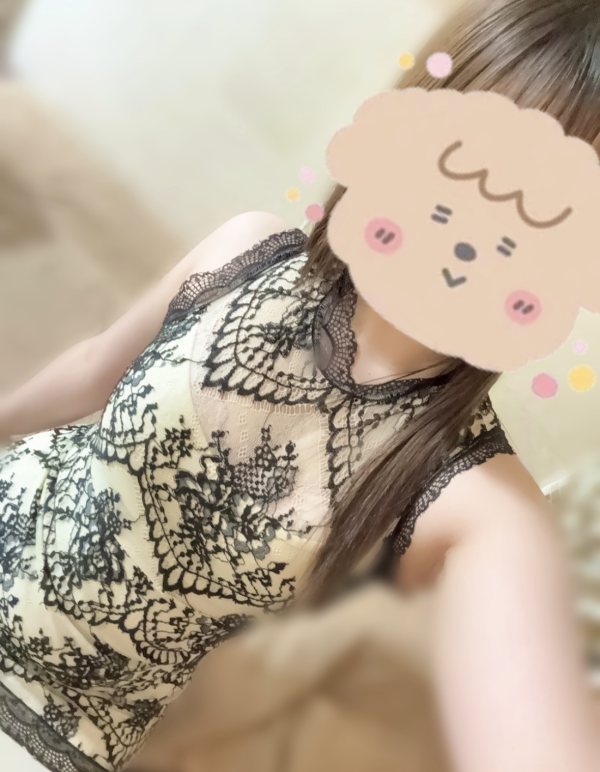 台風の日🌧️💗
