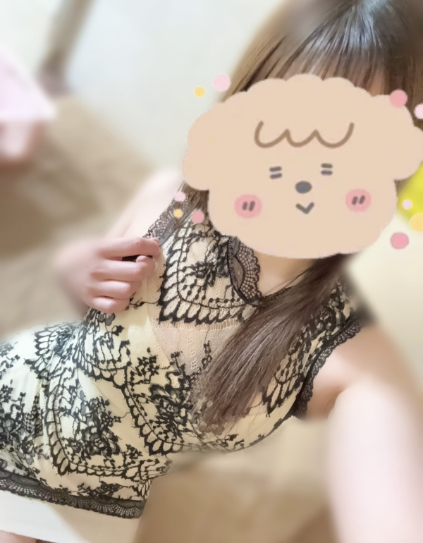 雲いっぱい☁️