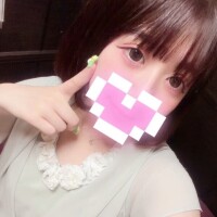 ののか