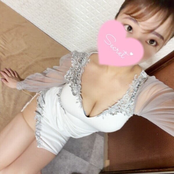 おはよ！
