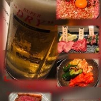れん