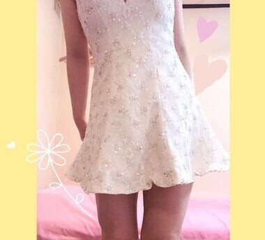 スッキリ❤︎