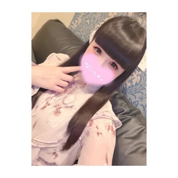 🌼 ありがとうの気持ちをぎゅっと🤝🏻♡